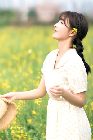 赵露思乳液被吃 界面截图