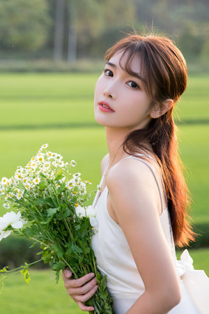 淫臀艳妇(全) 界面截图