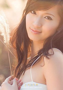 资深女人双人互动全过程露脸 界面截图