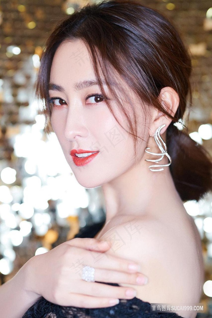 熟女25p 界面截图