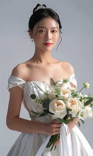 《女仆琉璃川》动漫全集免费观看 界面截图