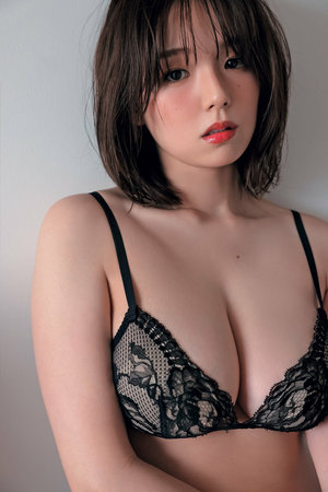 夜妻狠狠久久 功能演示