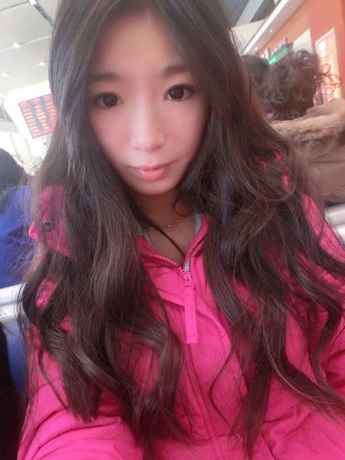 安室透被多人爆cao 界面截图