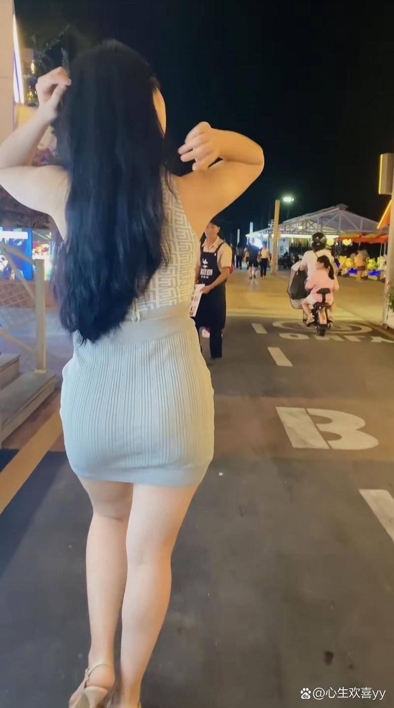 欧美日本亚卅特黄/级大片 界面截图
