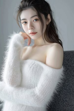 宝贝好紧H秘书1V1 界面截图