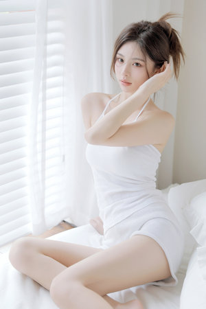 裸照 界面截图