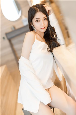 蓝旖琳与狗 界面截图