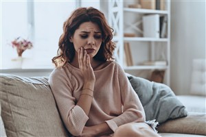 第一社区会所sis001 界面截图