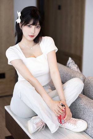 黑人与中国女人做爰 界面截图
