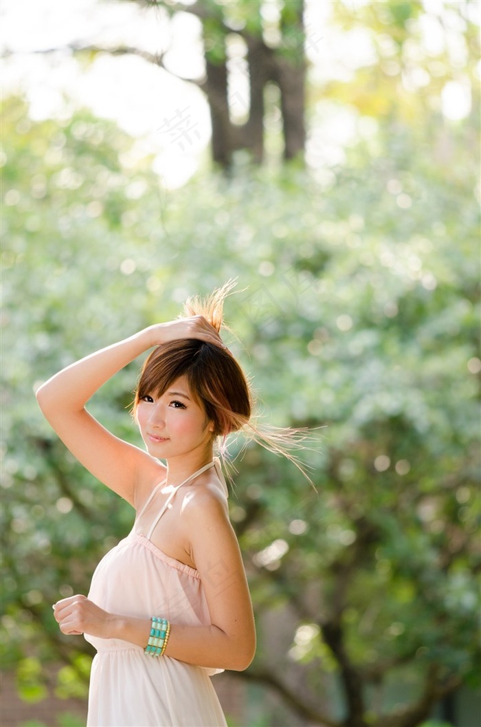 6050老女人偷伦 界面截图