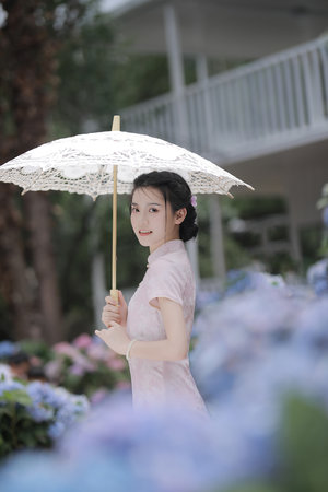 欧美妇女3D高清 界面截图