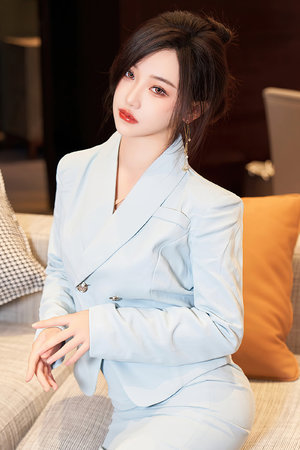 少妇被CAO高潮呻吟声 界面截图