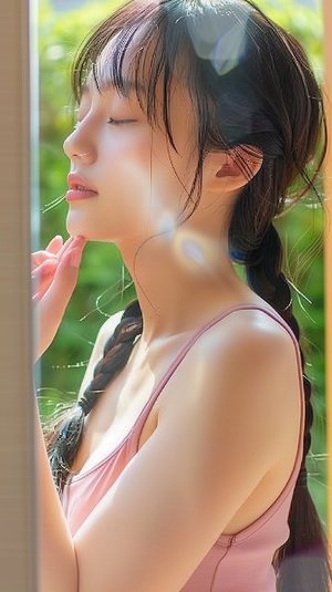 男女操屄大尺度视频。 界面截图