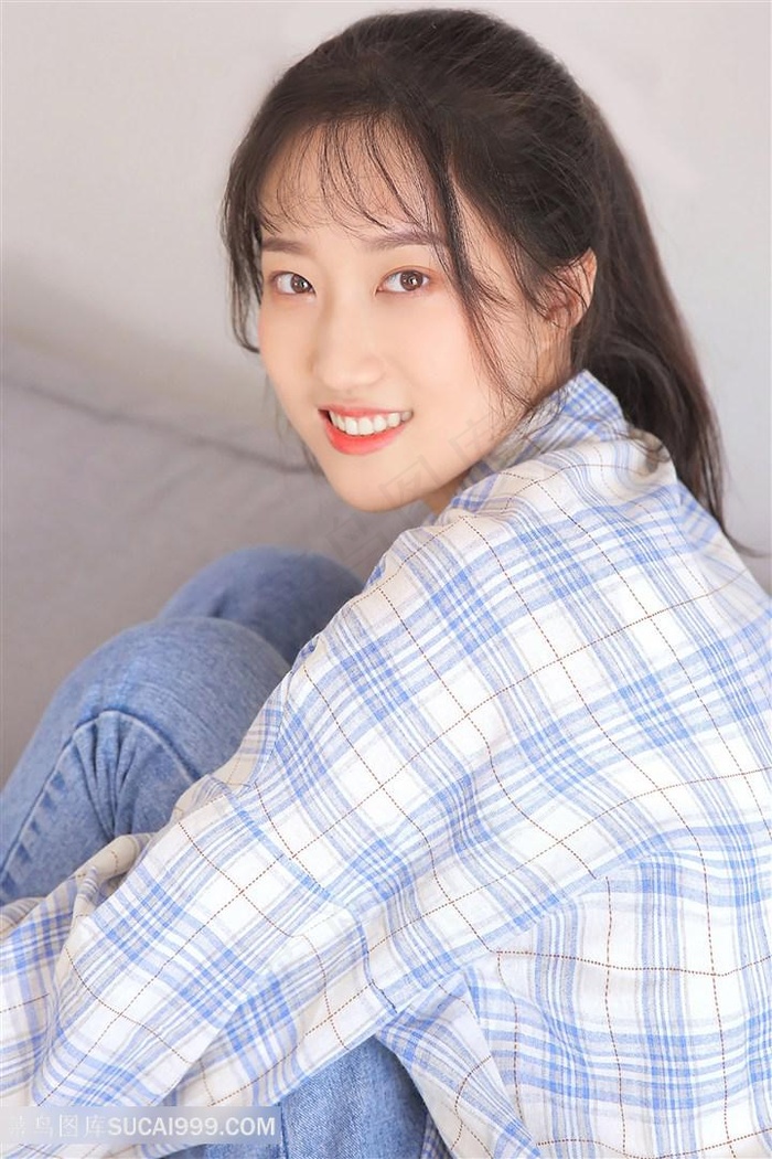 99热这里有精品全部,国产 功能演示