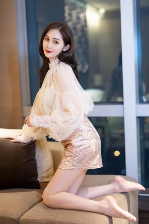 操美女总裁 界面截图