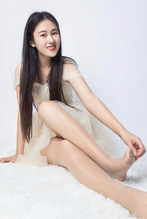 妹之荒 界面截图