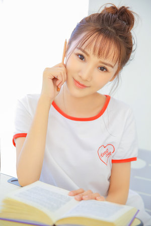 www.se741.com 界面截图