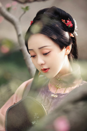 玄魂变 界面截图