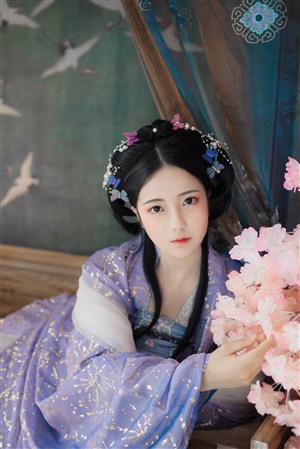 铃原爱蜜莉种子 界面截图