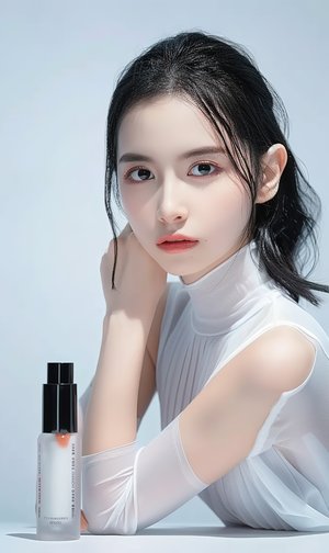 新垣结衣免费观看全部电视剧最新 界面截图